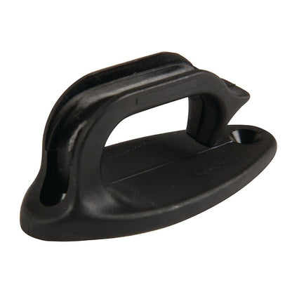 Chelsea Table Bag Hook Black (10 Pack) gh867