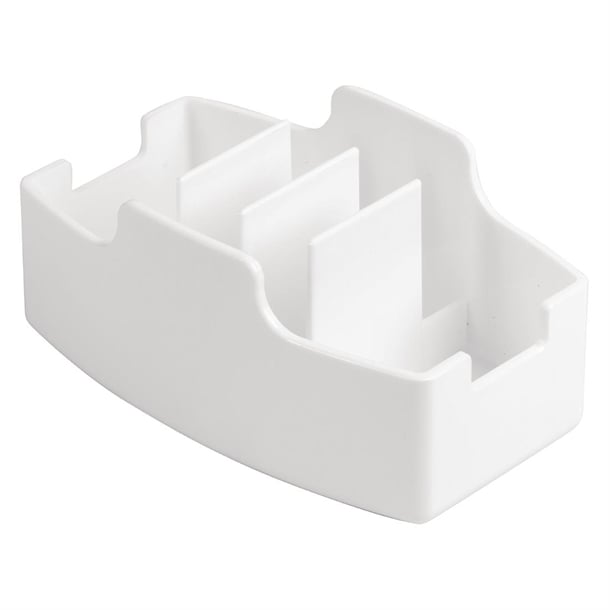 Sachet Holder White gh983