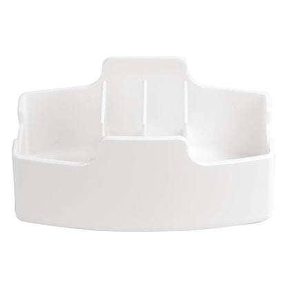 Sachet Holder White gh983