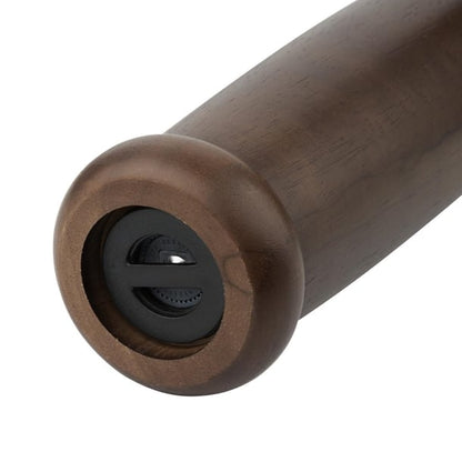 Olympia Salt and Pepper Mill gj009