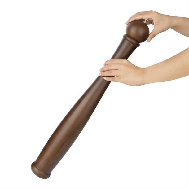 Olympia Salt and Pepper Mill gj009