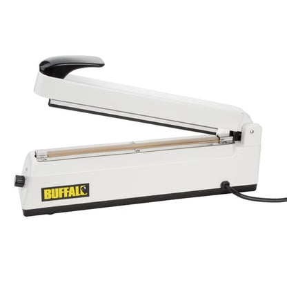 Buffalo Bag Sealer gj459