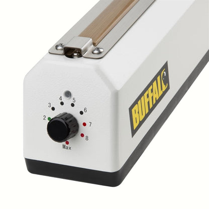 Buffalo Bag Sealer gj459