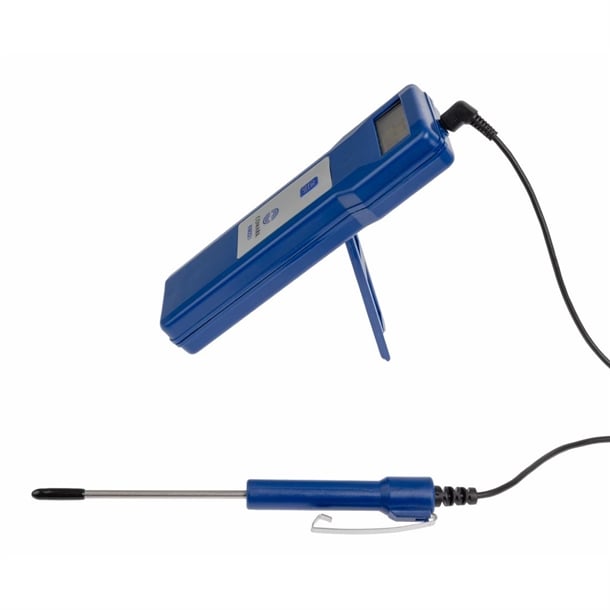 Comark Digital Thermometer gj465