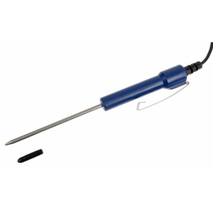 Comark Digital Thermometer gj465