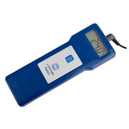 Comark Digital Thermometer gj465