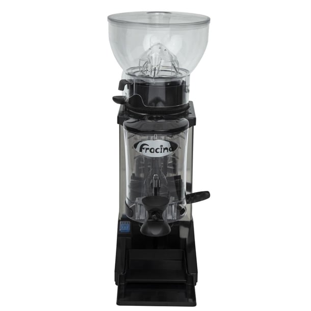 Fracino Manual Coffee Grinder Model T gj476