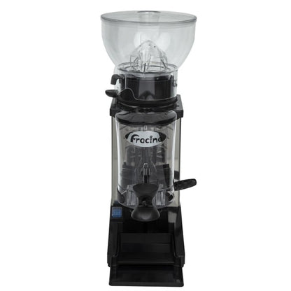 Fracino Manual Coffee Grinder Model T gj476