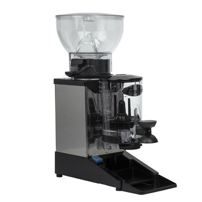 Fracino Manual Coffee Grinder Model T gj476