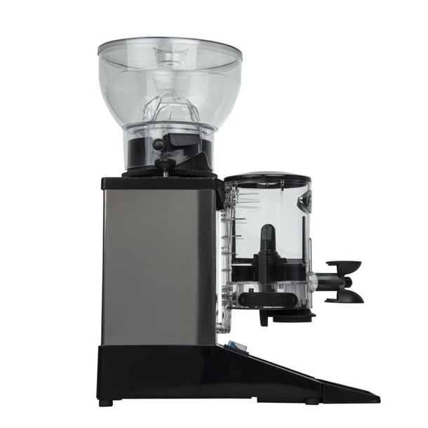 Fracino Manual Coffee Grinder Model T gj476