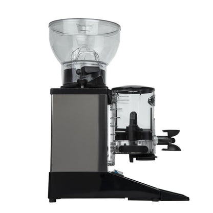 Fracino Manual Coffee Grinder Model T gj476