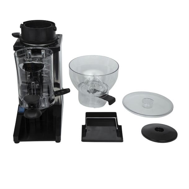 Fracino Manual Coffee Grinder Model T gj476