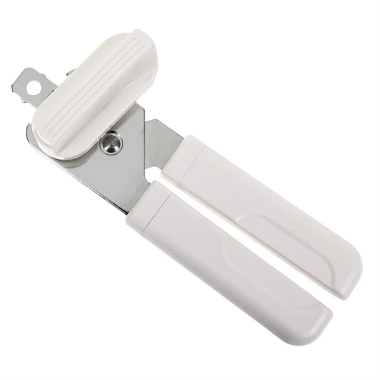 Kitchen Craft Hand Can Opener gj489