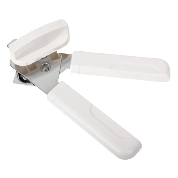 Kitchen Craft Hand Can Opener gj489