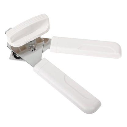 Kitchen Craft Hand Can Opener gj489