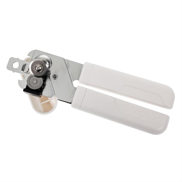 Kitchen Craft Hand Can Opener gj489