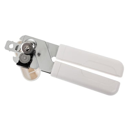 Kitchen Craft Hand Can Opener gj489