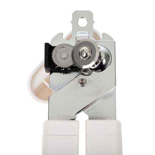 Kitchen Craft Hand Can Opener gj489