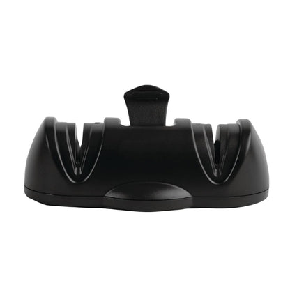 Vogue 2 Stage Knife Sharpener with Suction Base gj518
