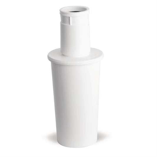 Fracino Water Filter gj548