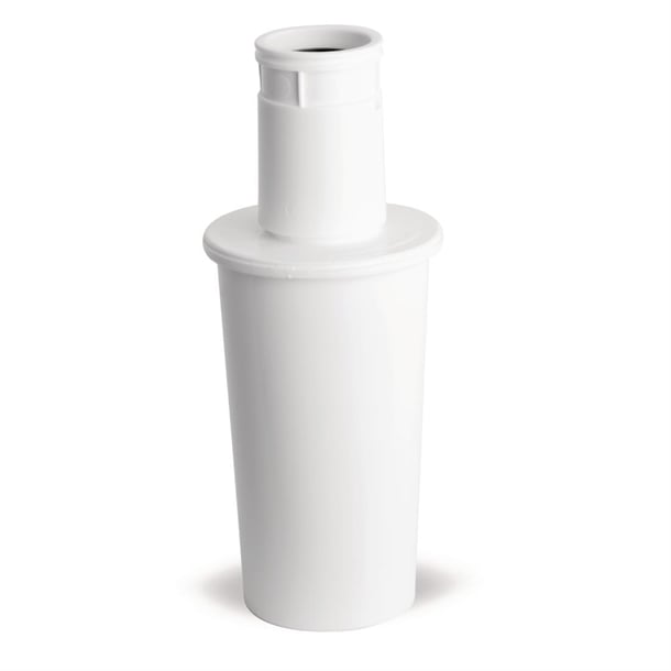 Fracino Water Filter gj548