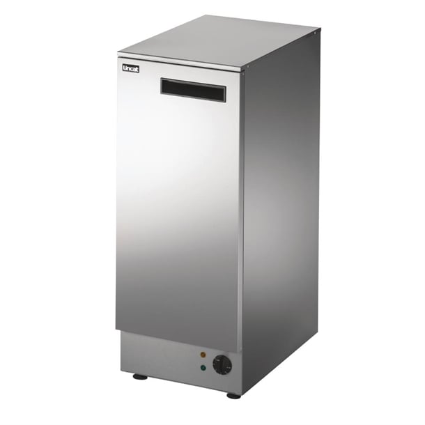 Lincat Panther Light Duty Series Hot Cupboard PLH36 gj590