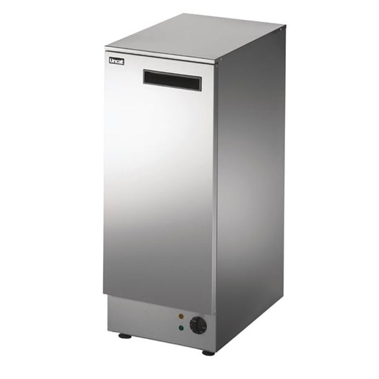 Lincat Panther Light Duty Series Hot Cupboard PLH36 gj590