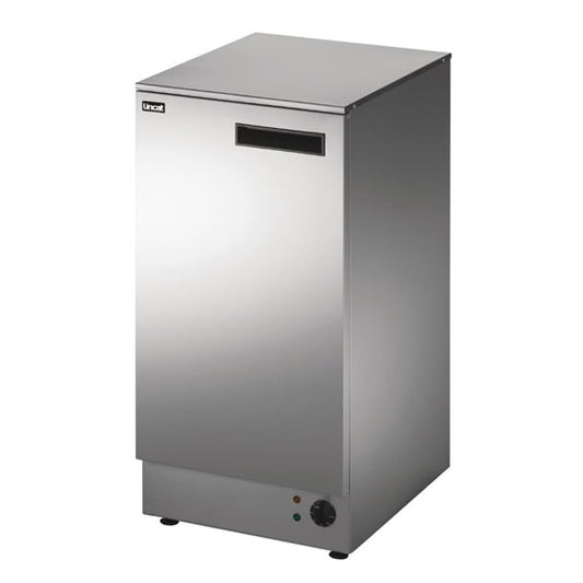 Lincat Panther Light Duty Series Hot Cupboard PLH45 gj591