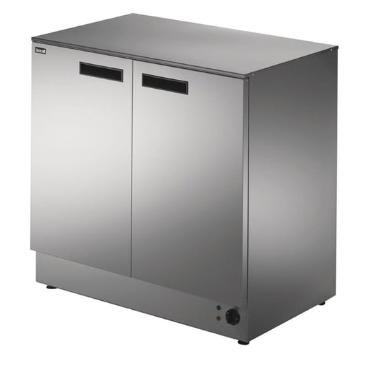 Lincat Panther Light Duty Series Hot Cupboard PLH90 gj593