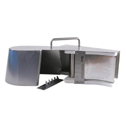 IMC LPCH 12mm Potato Chipper Knife Block Assembly gj624
