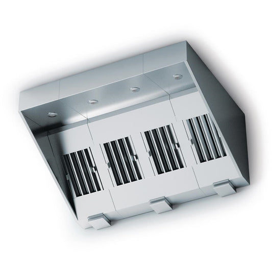 Lincat Smart Vent System 1600mm p_gj631