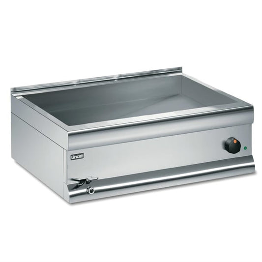 Lincat Silverlink 600 Bain Marie Base Unit BM7XW gj686