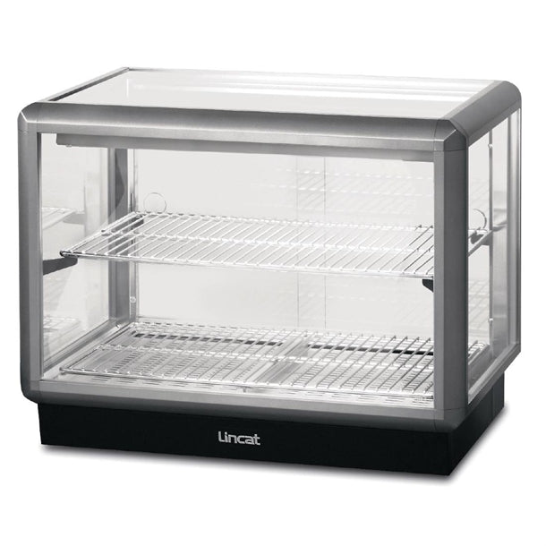Lincat Seal 500 Heated Display Unit D5H/75B gj742