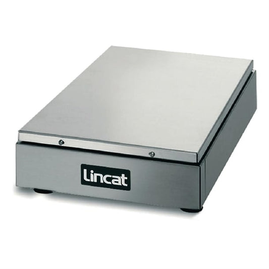 Lincat Seal Hot Plate HB1 gj749