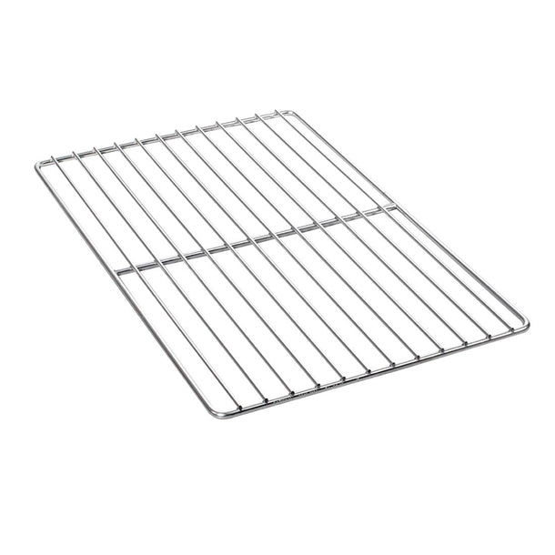 Rational 1/1 Stainless Steel GN Grid Ref 6010.1101 gj842