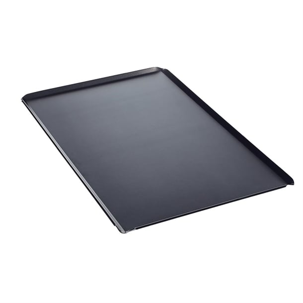 Rational 1/1 Roasting & Baking Tray Ref 6013.1103 gj846