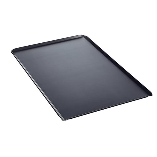 Rational 1/1 Roasting & Baking Tray Ref 6013.1103 gj846
