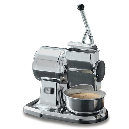 Sirman Electric Parmesan Cheese Grater GP gk053