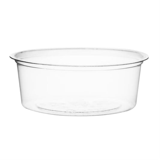 Vegware Compostable Cold Portion Pots 2oz (2000 Pack) gk103