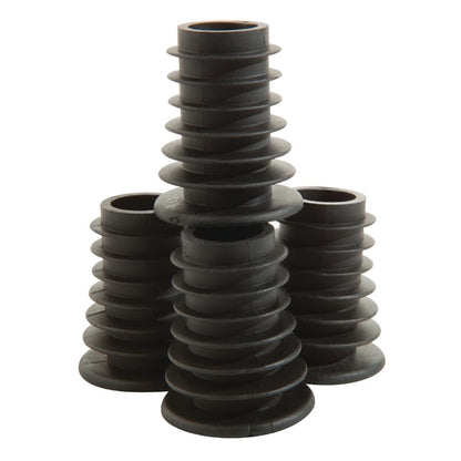 Beaumont Replacement Optic Inserts (20 Pack) gk109