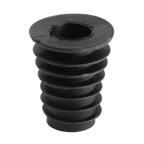 Beaumont Replacement Optic Inserts (20 Pack) gk109