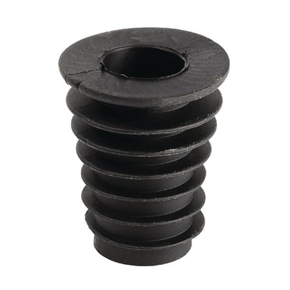 Beaumont Replacement Optic Inserts (20 Pack) gk109
