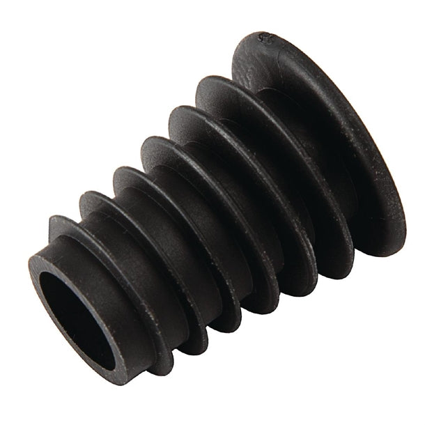 Beaumont Replacement Optic Inserts (20 Pack) gk109