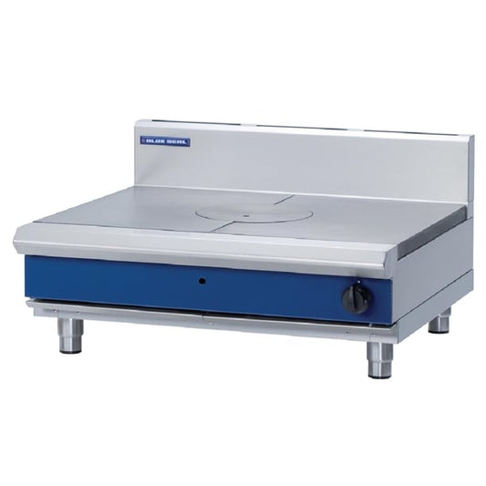 Blue Seal Evolution Target Top 900mm p_gk377