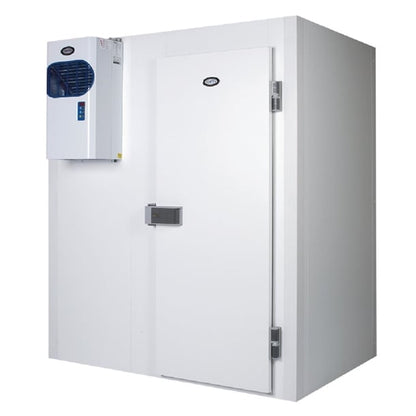 Foster Advantage Walk In Freezer Integral ADV2121 LT INT gk652