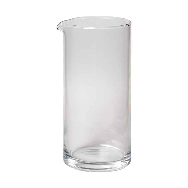 Beaumont Mixing Glass 710ml gk929