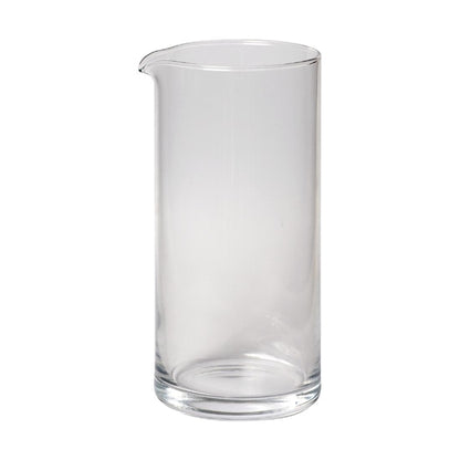 Beaumont Mixing Glass 710ml gk929