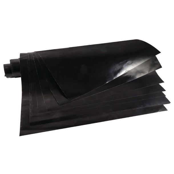 Roband 10 x Non-Stick PTFE Sheet for Roband GS6 Contact Grills PGS610 gk952