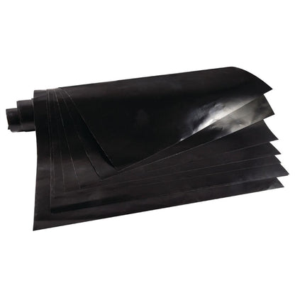 Roband 10 x Non-Stick PTFE Sheet for Roband GS6 Contact Grills PGS610 gk952