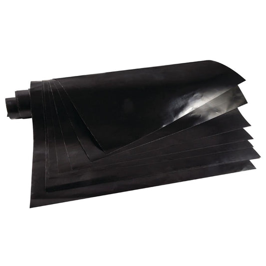 Roband 10 x Non-Stick PTFE Sheet for Roband GS6 Contact Grills PGS610 gk952